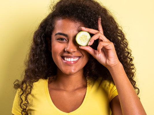 Vitamin B12 (B-Kompex)